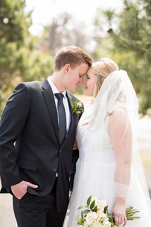 MinneapolisMN_WeddingPhotographer_33
