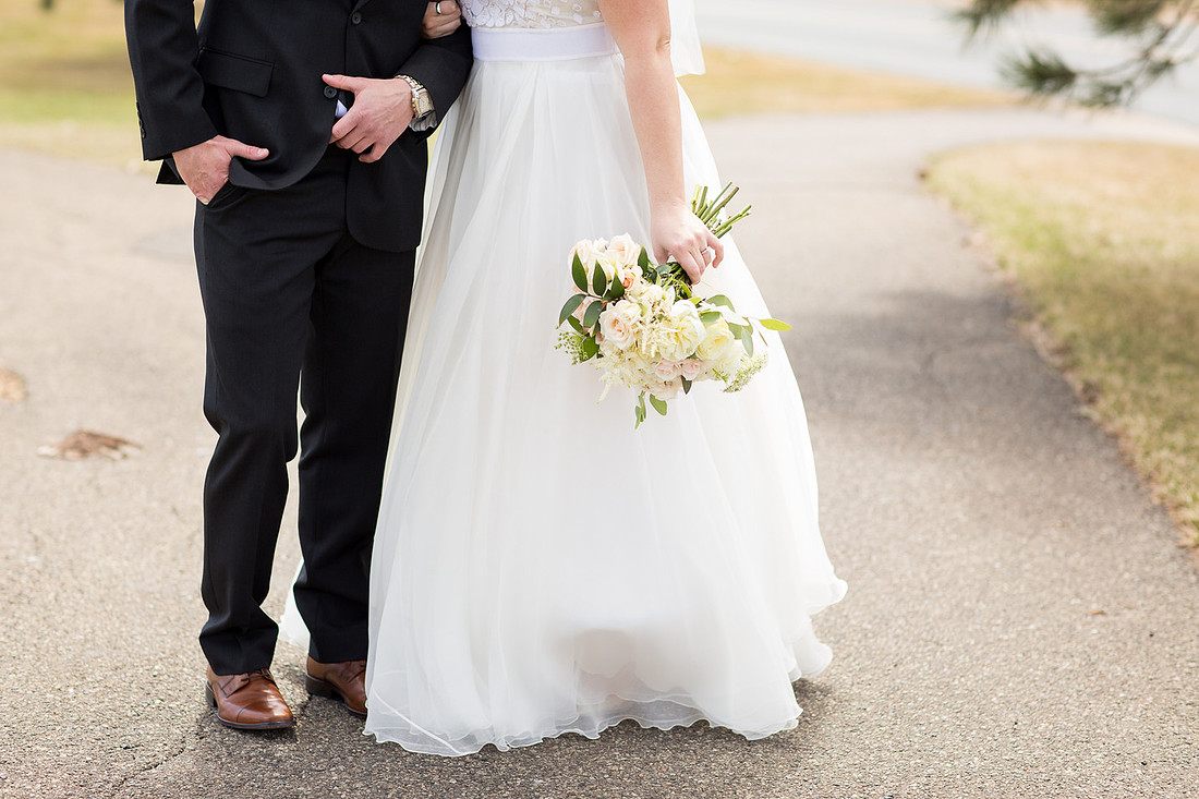 MinneapolisMN_WeddingPhotographer_32