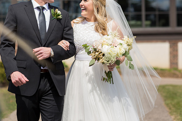 MinneapolisMN_WeddingPhotographer_30