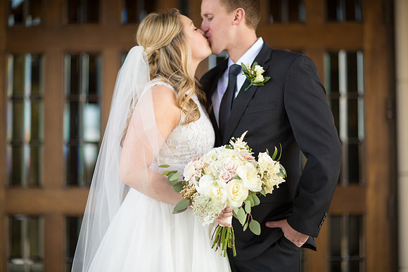 MinneapolisMN_WeddingPhotographer_28