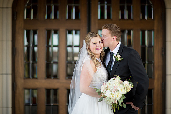 MinneapolisMN_WeddingPhotographer_27