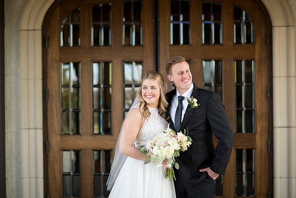 MinneapolisMN_WeddingPhotographer_26