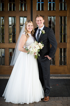 MinneapolisMN_WeddingPhotographer_25