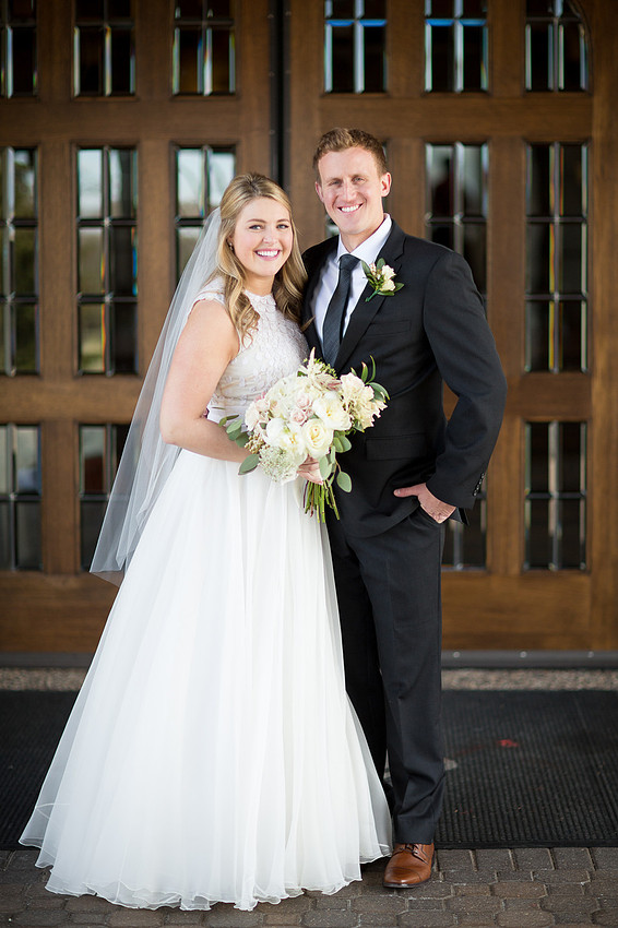 MinneapolisMN_WeddingPhotographer_25