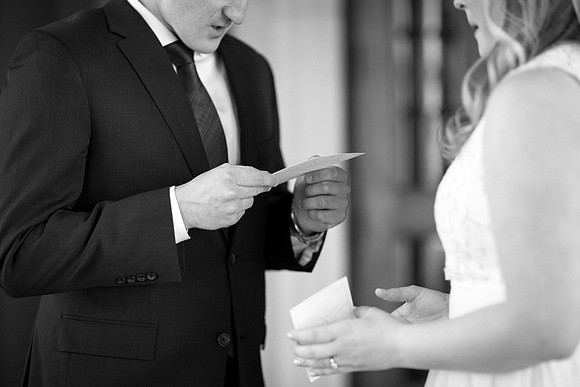 MinneapolisMN_WeddingPhotographer_23