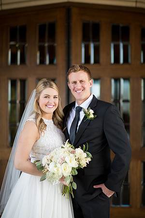 MinneapolisMN_WeddingPhotographer_24