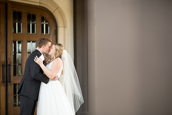MinneapolisMN_WeddingPhotographer_22