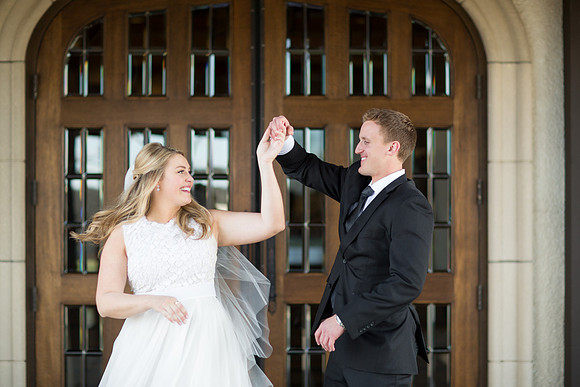 MinneapolisMN_WeddingPhotographer_20