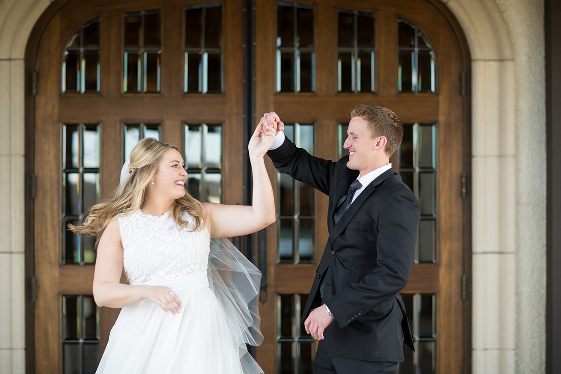 MinneapolisMN_WeddingPhotographer_20