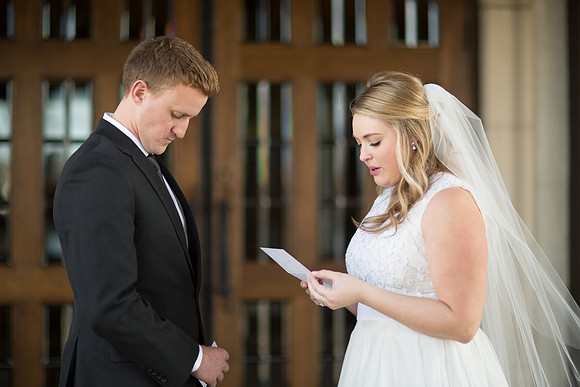 MinneapolisMN_WeddingPhotographer_21