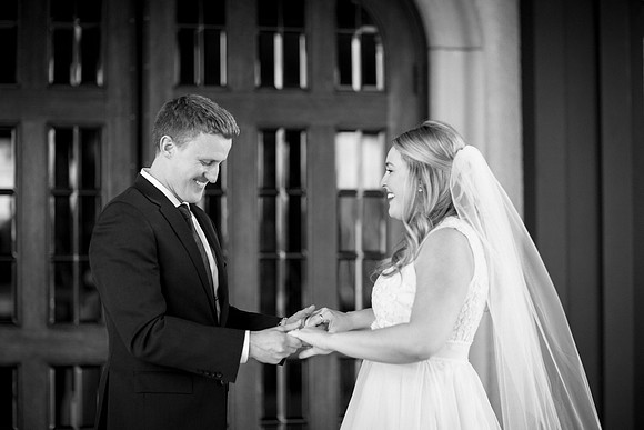 MinneapolisMN_WeddingPhotographer_19