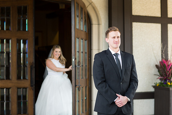 MinneapolisMN_WeddingPhotographer_18