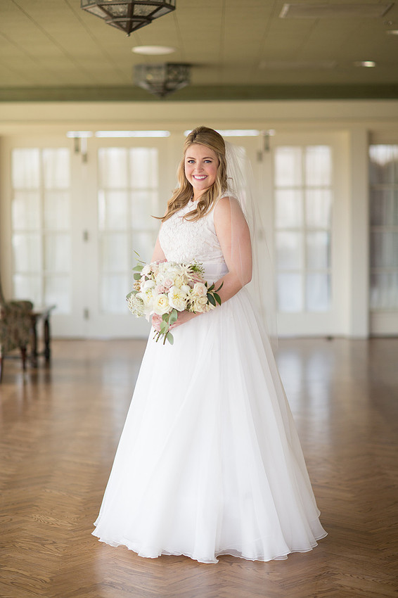MinneapolisMN_WeddingPhotographer_16