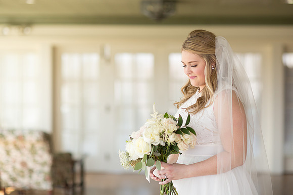 MinneapolisMN_WeddingPhotographer_15