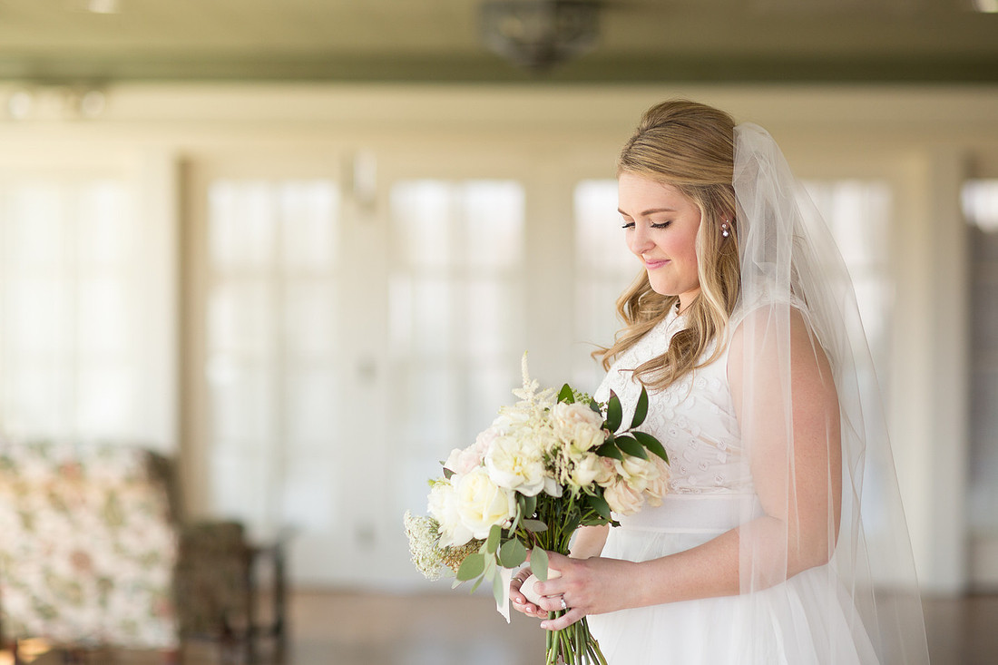 MinneapolisMN_WeddingPhotographer_15