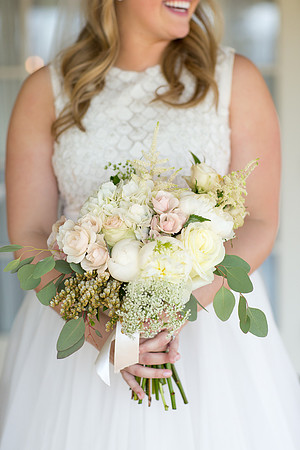 MinneapolisMN_WeddingPhotographer_14
