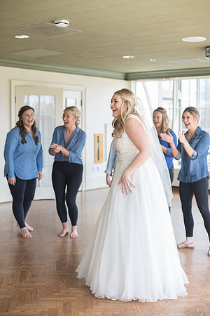 MinneapolisMN_WeddingPhotographer_12