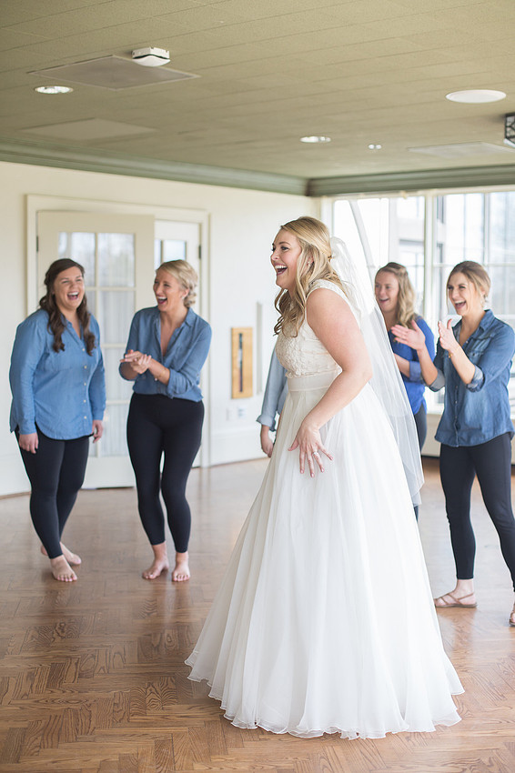 MinneapolisMN_WeddingPhotographer_12