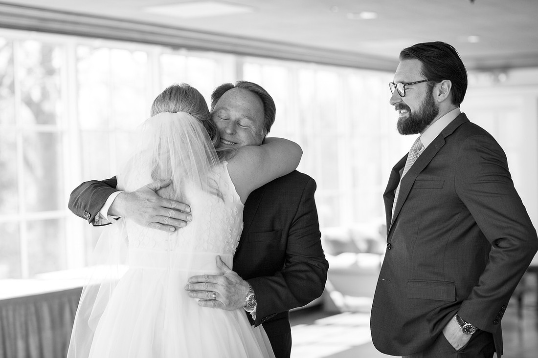 MinneapolisMN_WeddingPhotographer_13