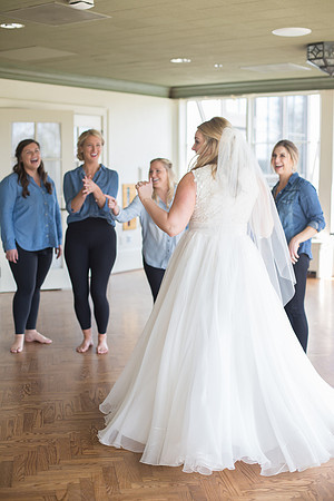 MinneapolisMN_WeddingPhotographer_11