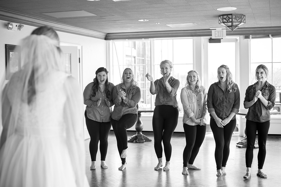 MinneapolisMN_WeddingPhotographer_10