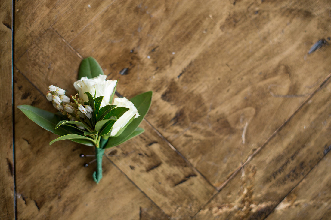 MinneapolisMN_WeddingPhotographer_9