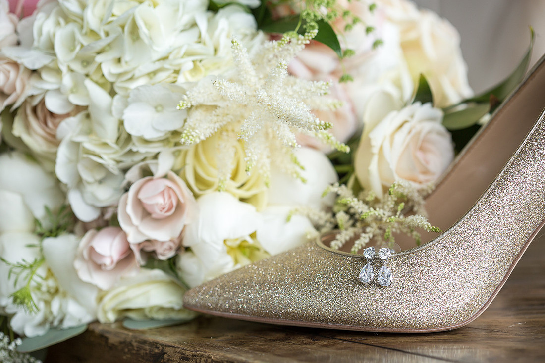 MinneapolisMN_WeddingPhotographer_8