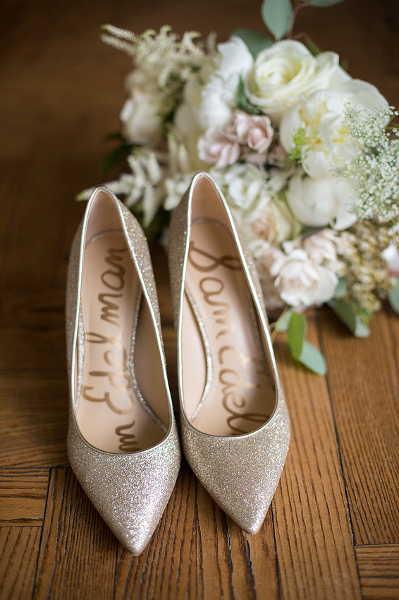 MinneapolisMN_WeddingPhotographer_7
