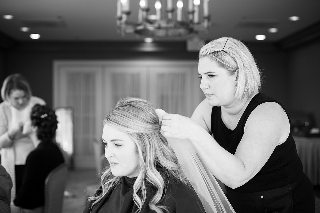 MinneapolisMN_WeddingPhotographer_5
