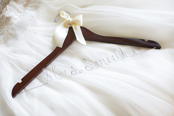 MinneapolisMN_WeddingPhotographer_4