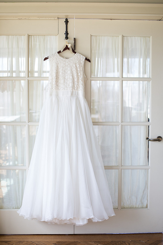 MinneapolisMN_WeddingPhotographer_3