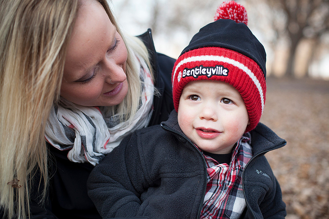 madelia mn family photographer