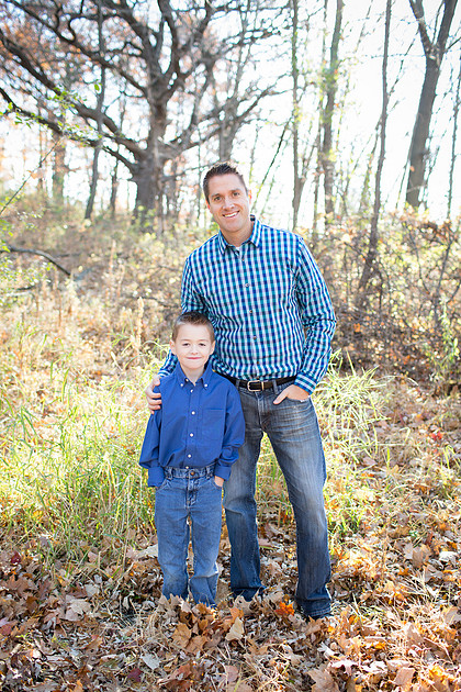 WaconiaFamilyPhotographer_18