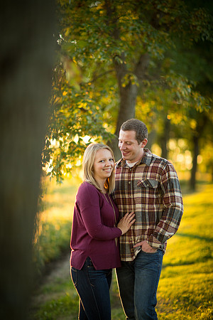 WaconiaEngagementPhotographer_18
