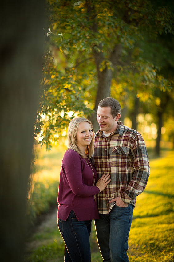 WaconiaEngagementPhotographer_18