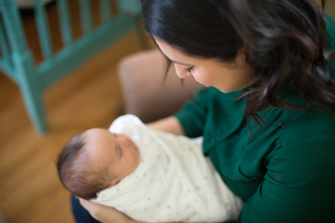 MinneapolisNewbornPhotographer_10