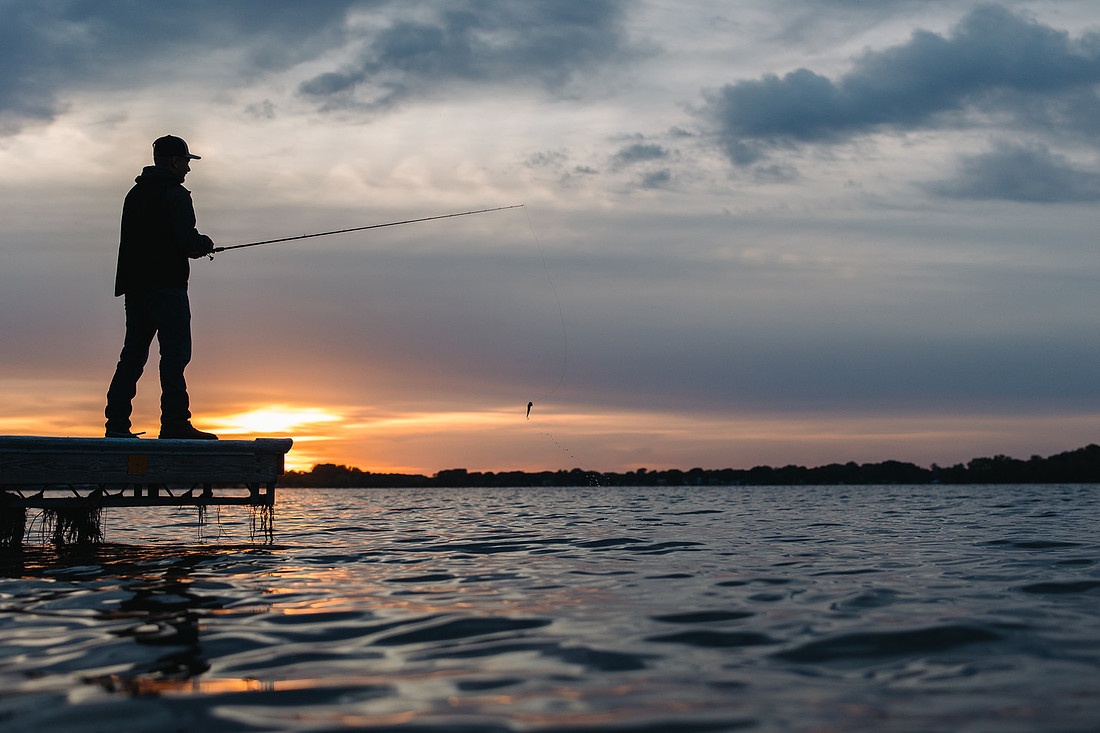 WaconiaSeniorPhotographer-17