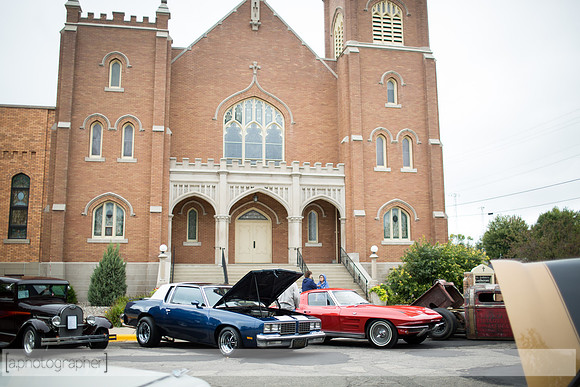 2016NYACarShow_126
