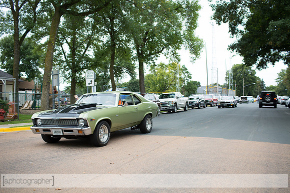 2016NYACarShow_152