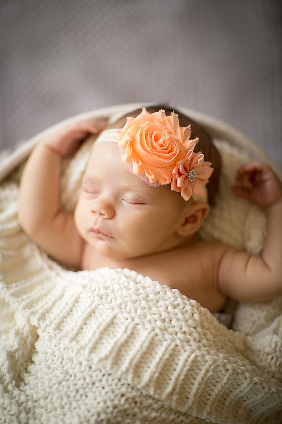 MidwestNewbornPhotographer_22