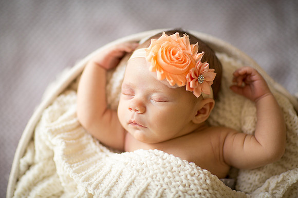 MidwestNewbornPhotographer_21