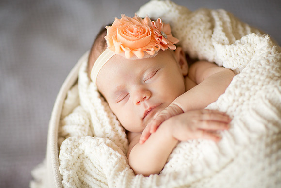 MidwestNewbornPhotographer_20