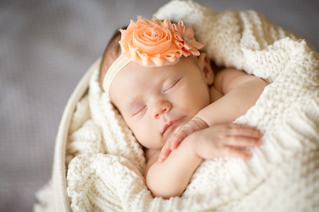 MidwestNewbornPhotographer_20