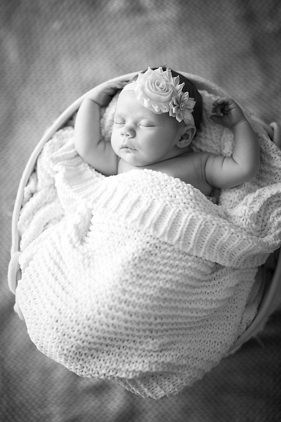MidwestNewbornPhotographer_23