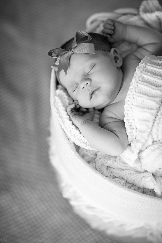 MidwestNewbornPhotographer_17