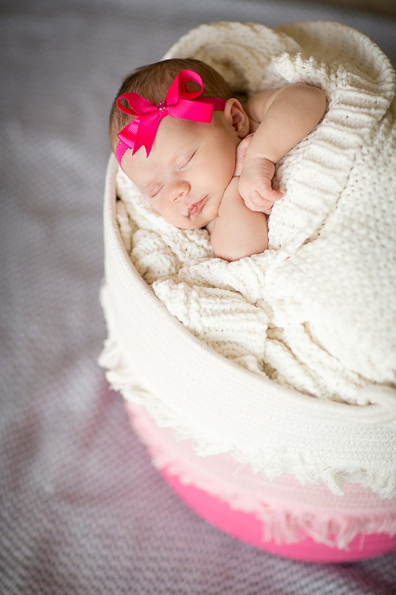 MidwestNewbornPhotographer_18