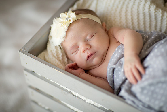 MidwestNewbornPhotographer_16