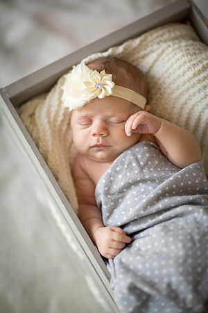 MidwestNewbornPhotographer_15