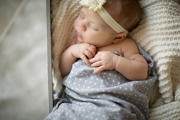 MidwestNewbornPhotographer_14
