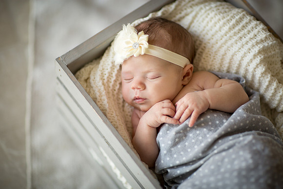 MidwestNewbornPhotographer_13